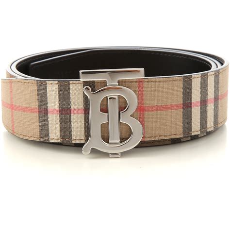 burberry belt opening|Burberry belts for men.